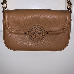 Tory Burch Crossbody